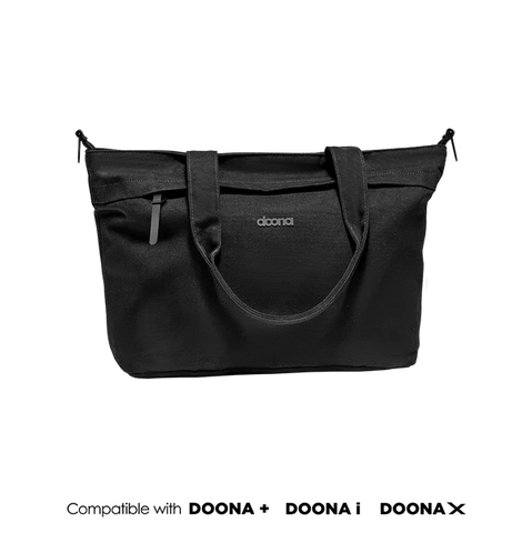 Doona Essentials Tote Bag