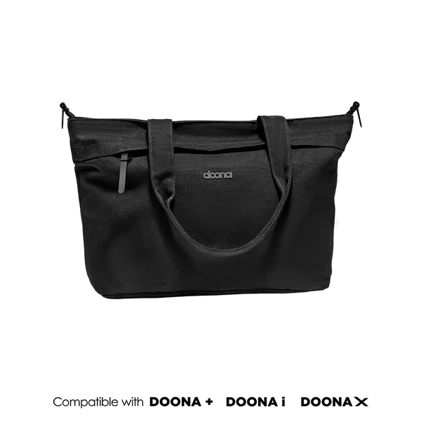 Doona Essentials Tote Bag