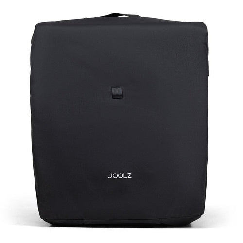 Joolz Travel Bag for Joolz Aer2 & Aer+ Stroller - Black