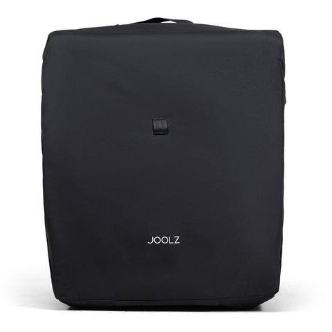 Joolz Travel Bag for Joolz Aer2 & Aer+ Stroller - Black