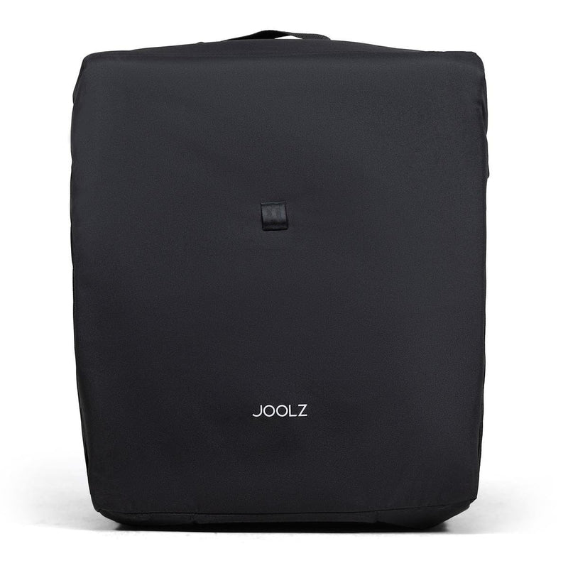 Joolz Travel Bag for Joolz Aer2 & Aer+ Stroller - Black