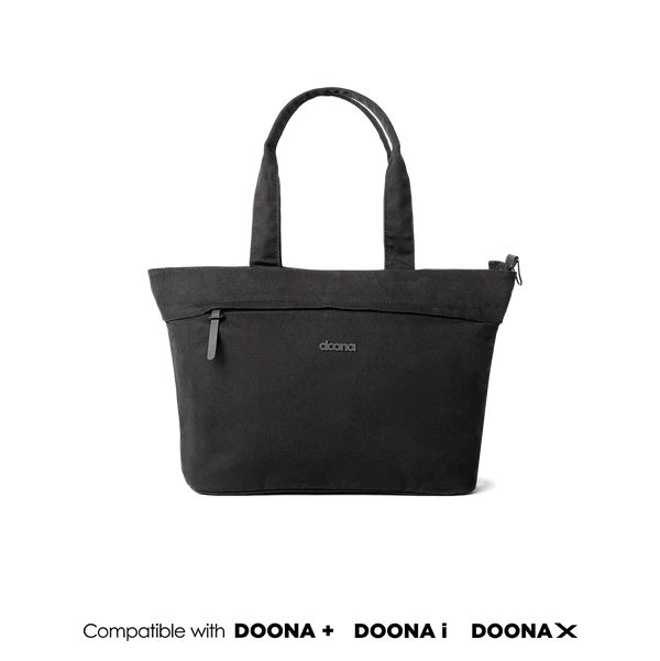 Doona Essentials Tote Bag