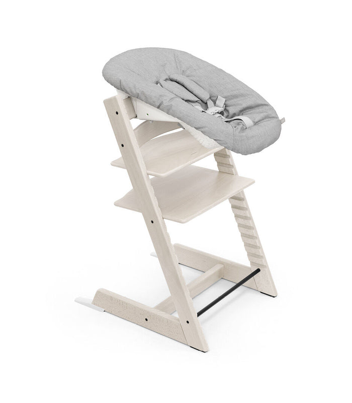 Stokke Tripp Trapp Chair Whitewash