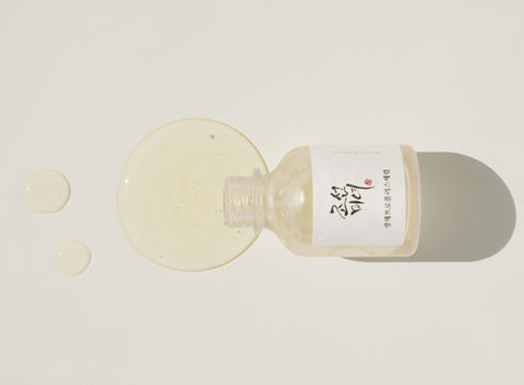 Beauty of Joseon Glow Serum : Propolis+Niacinamide 30ml