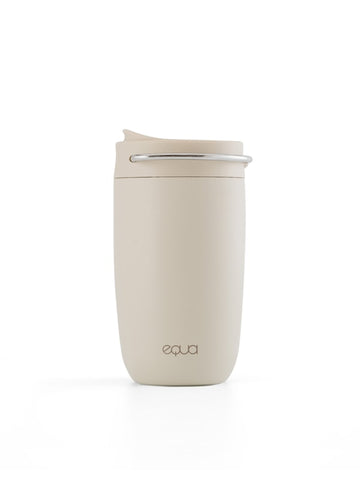 Equa Cup
