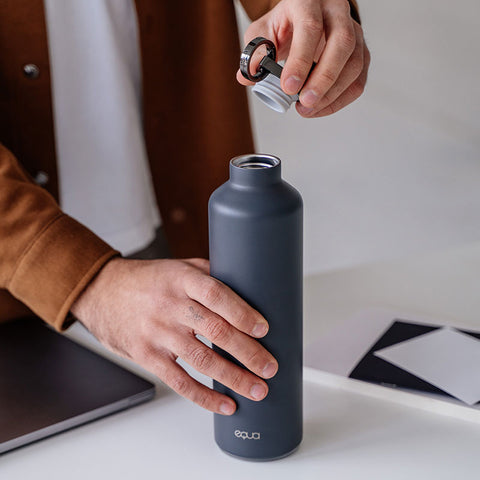 Smart Bottle - 680ml