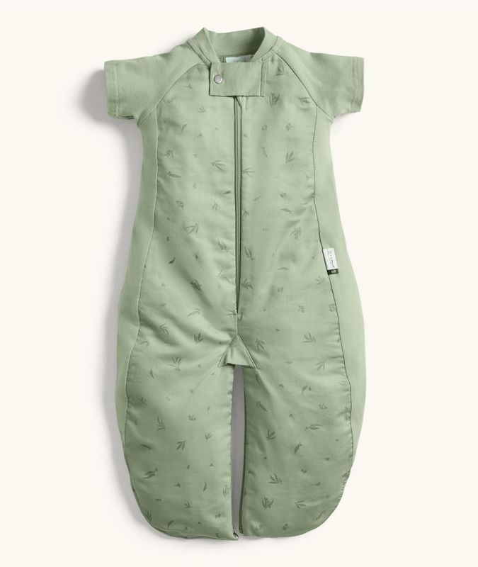 Sleep Suit Sack 1.0 TOG Willow(8-24M)