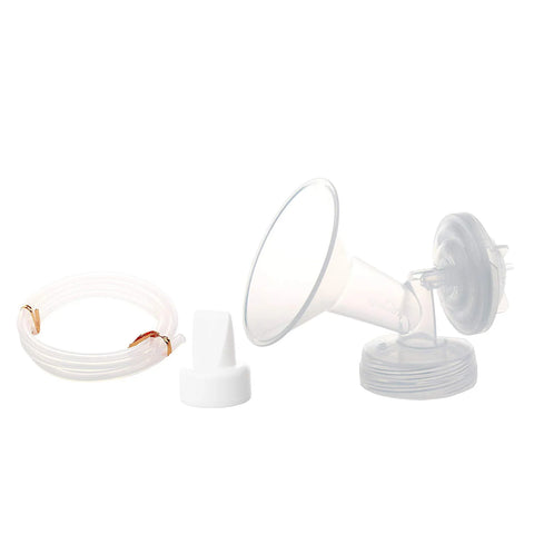 Spectra® Premium Breast Shield Set  - 32mm