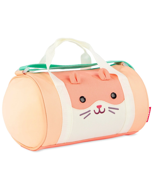 Skip Hop Duffimals Hamster