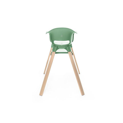 Stokke Clikk Highchair Clover Green