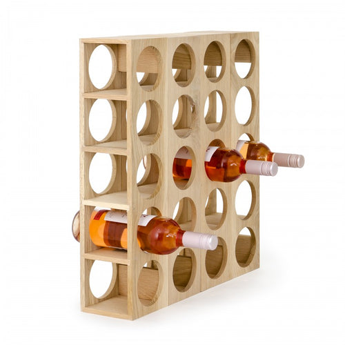 Bottle Stand