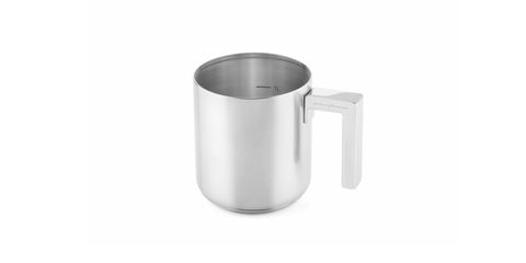 Stile Milk Boiler - 1.4L