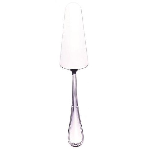 Raffaello Cake Server Mepra