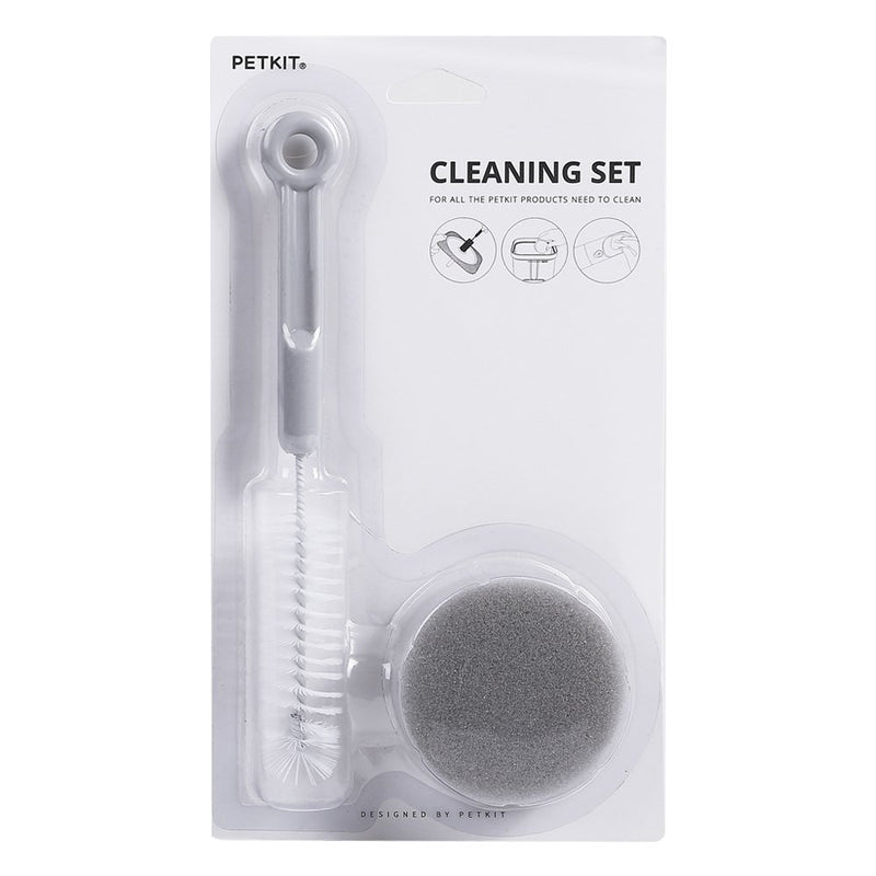 PetKit Cleaning Kit