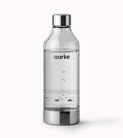 زجاجة مياه آرك