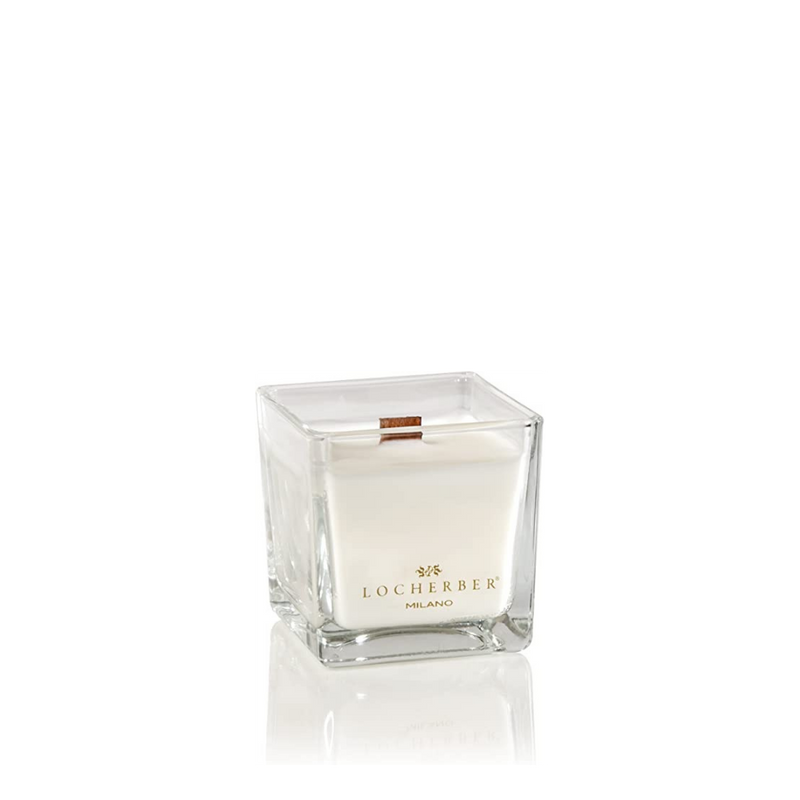 Klinto 1817 Transparent Candle - 90gms