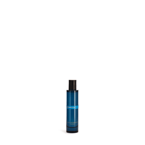 Capri Azul Skyline Spray Diffuser  - 100ml
