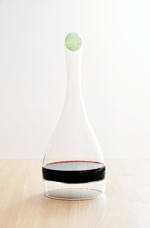 Carafe Perchée Magnum L'Atelier du Vin