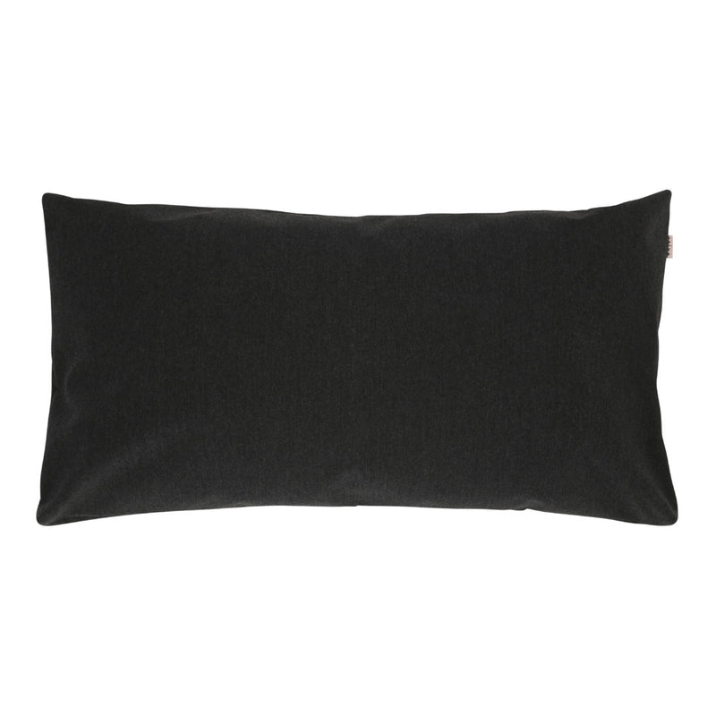 Cushion Big - Graphite/Black