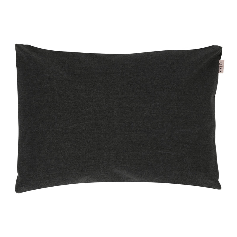 Cushion Small - Graphite/Black