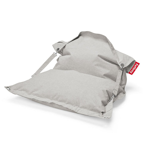 Buggle-Up Outdoor Beanbag - Mist