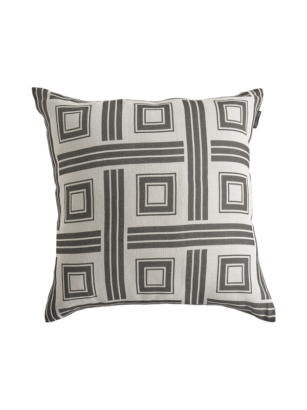 Astoria Weave Cushion