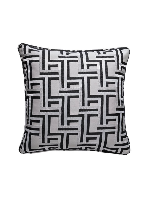 Forbes Cushion