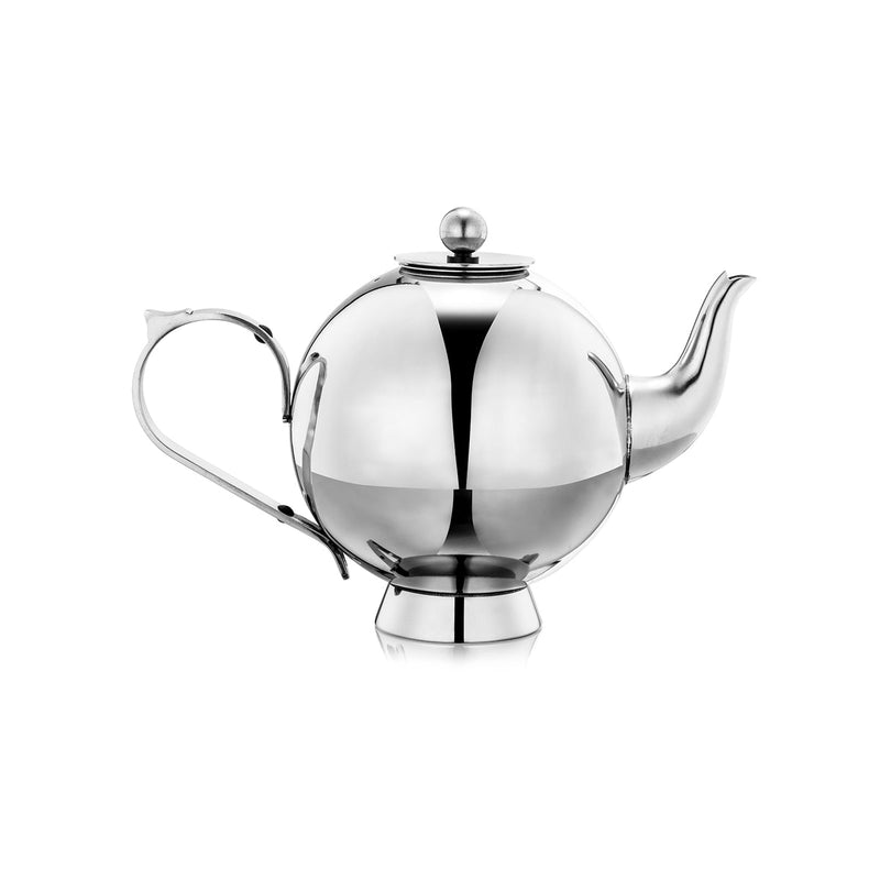 Teapot Large Nick Munro