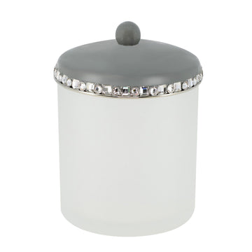 Ravello Cottonball Jar