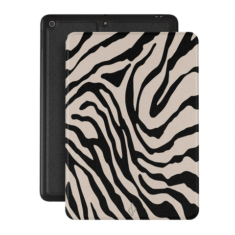 Imperial Touch iPad Case(10.2-12.9 series)
