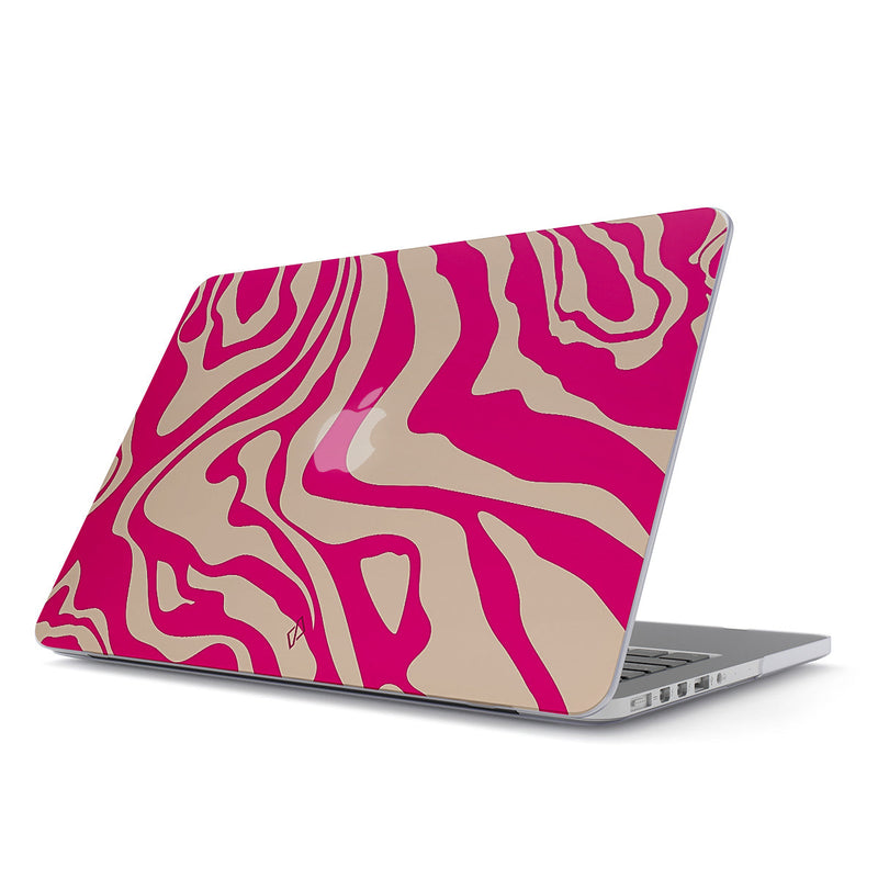 Siren MacBook 13 Case