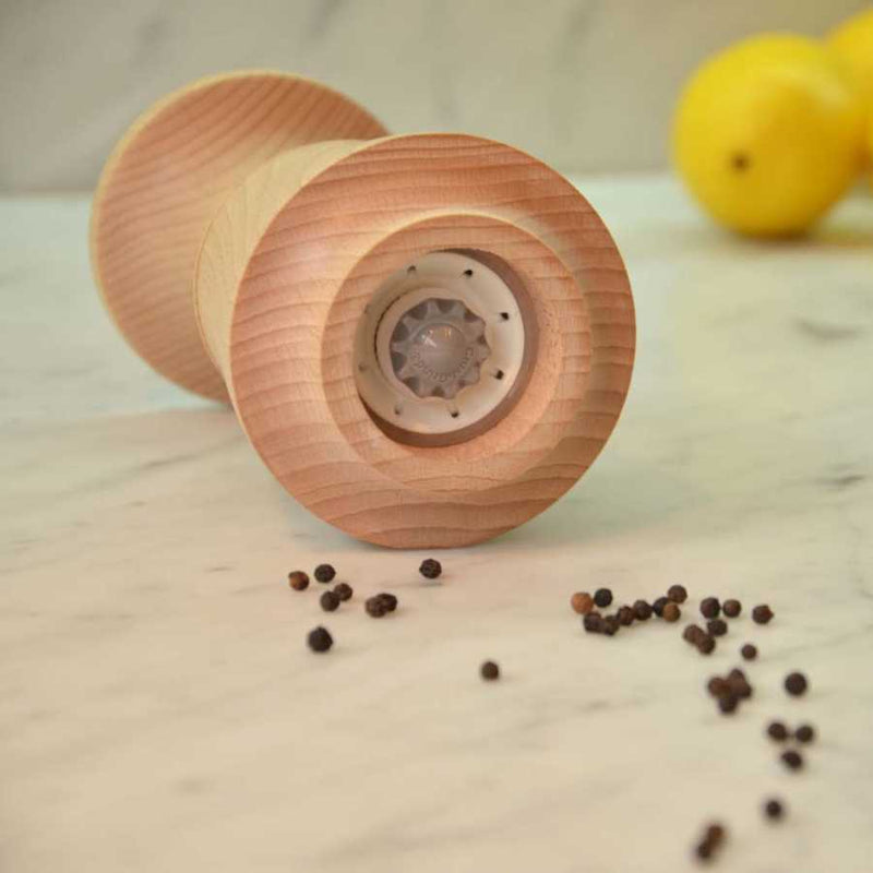 Kiki Grinder - Beech
