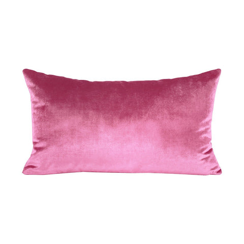 Berlingo Cushion Cover - Rose