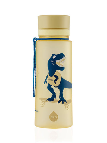 Dino BPA Free Bottle - 600ml