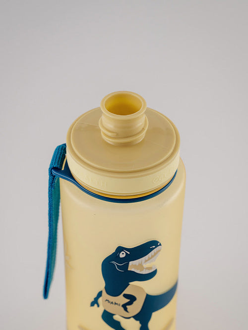 Dino BPA Free Bottle - 600ml