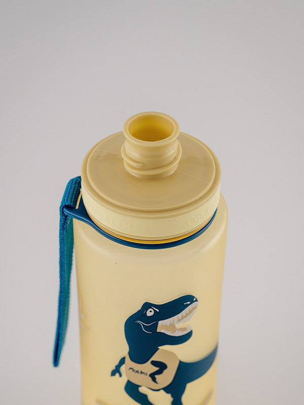 Dino BPA Free Bottle