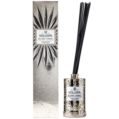 Blond Tabac Fragrance Diffuser