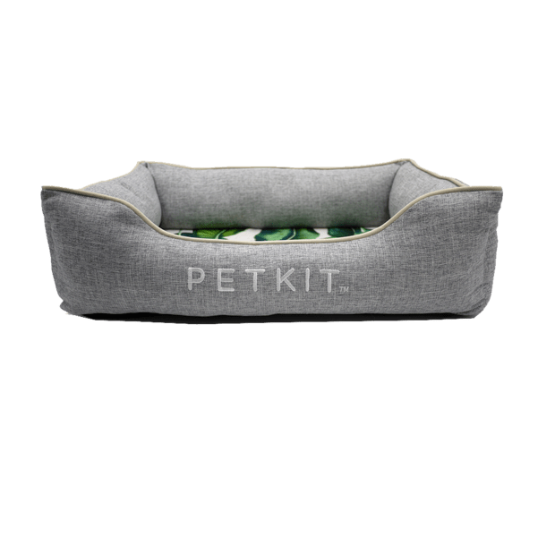 Special Cooling Bed for pets by Petkit