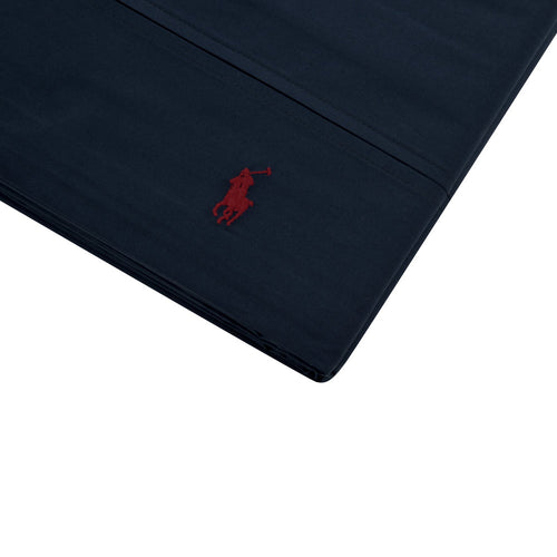 CL Player Flat Sheet in Navy