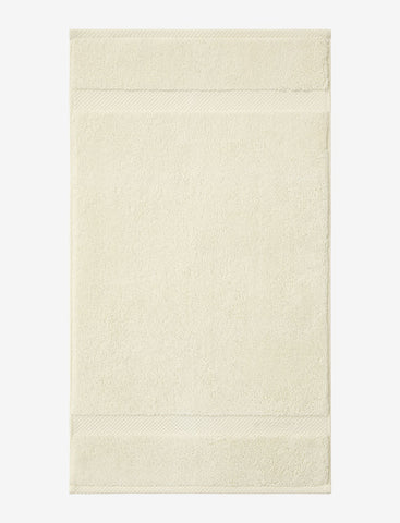 CL Avenue Guest Towel - Sand